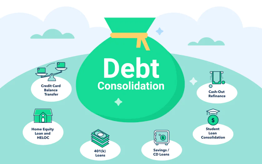 What-is-Debt-consolidation-840x526