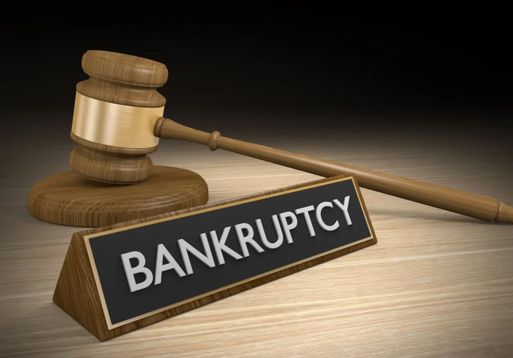 bankruptcy_116528011_Subscription_Monthly_M